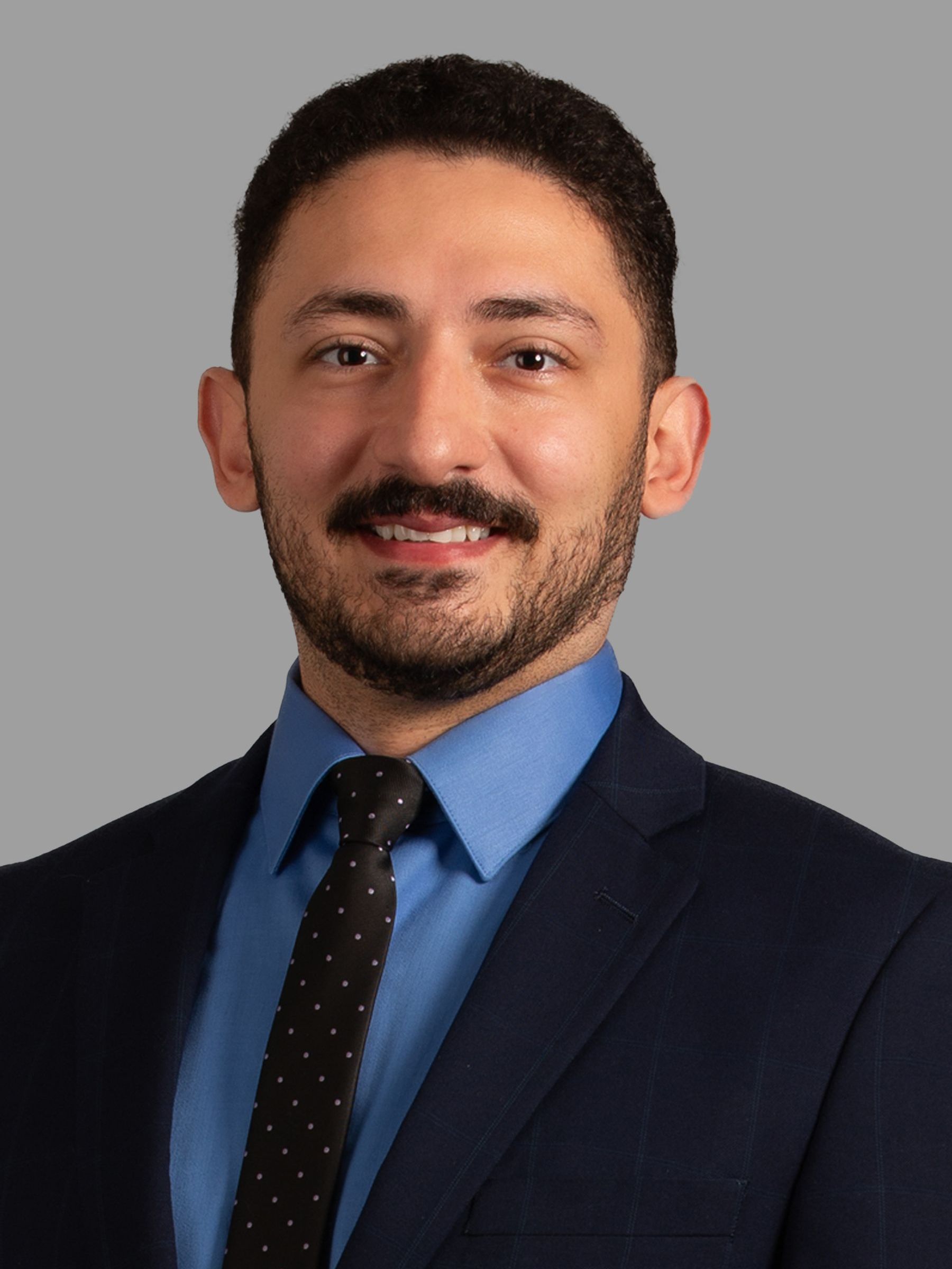 Behnam-Leaderian