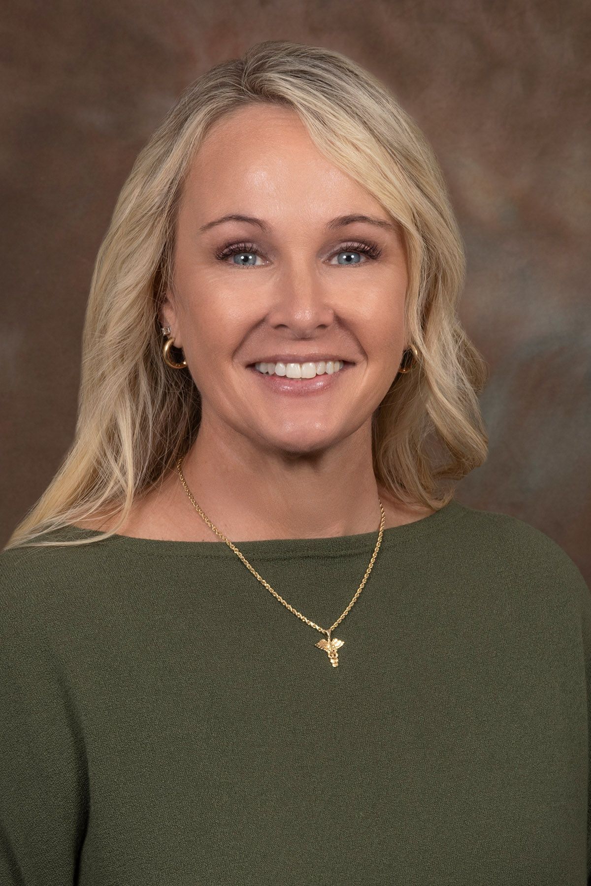 Sheri Combs, FNP-BC