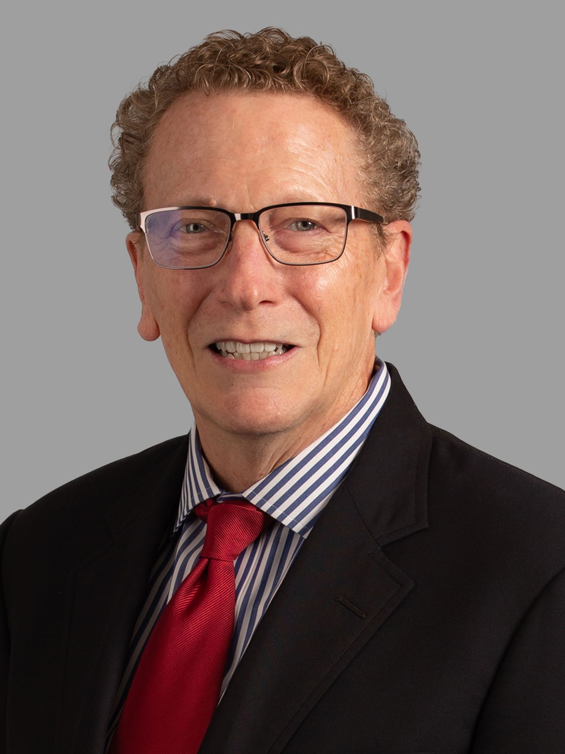 Caroll-Koscheski