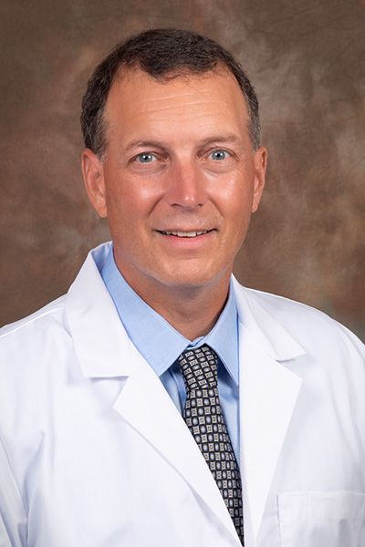 Dr. Shah