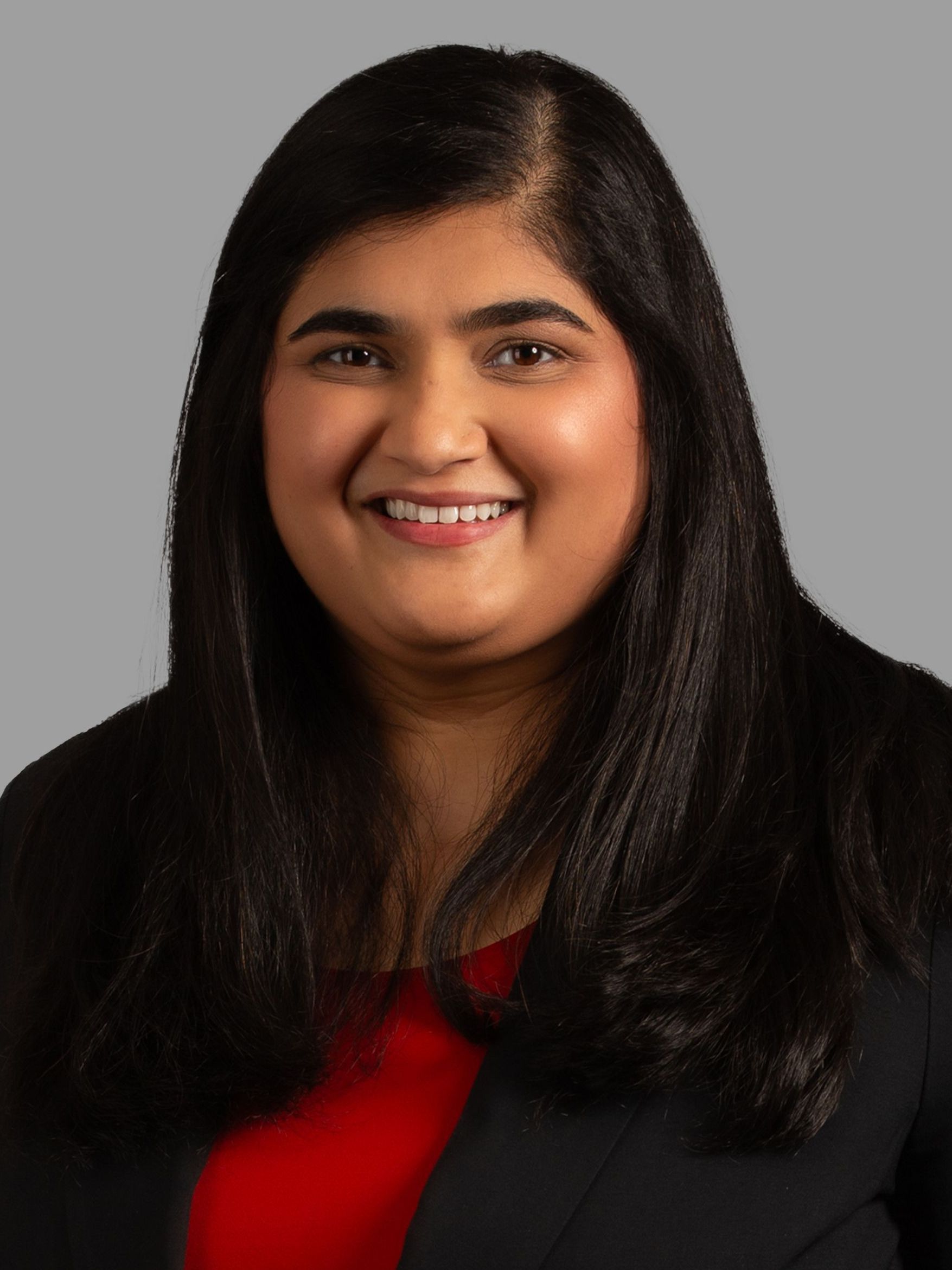 Disha-Shah