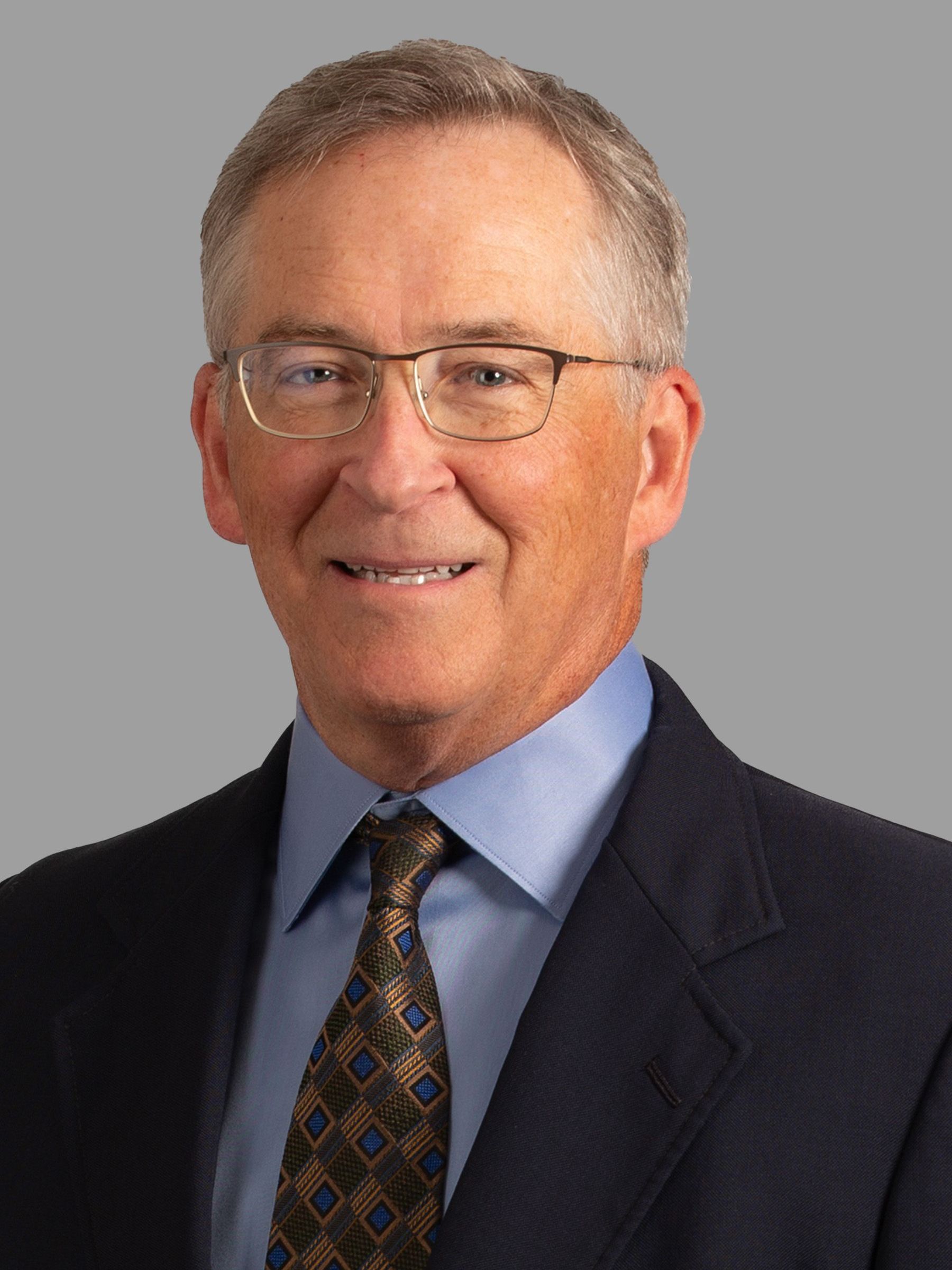 John-Meier