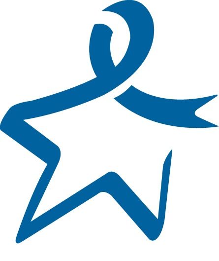 ccsymbol