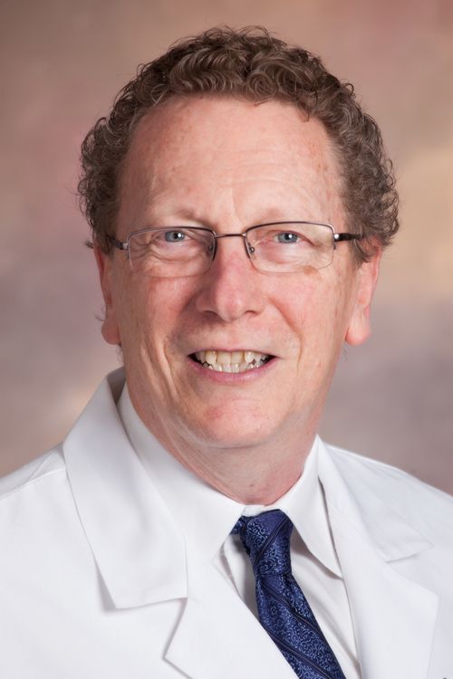 dr. carroll