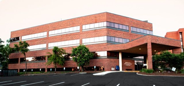 gastro office