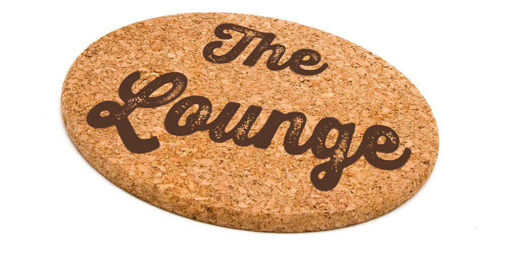 The Lounge