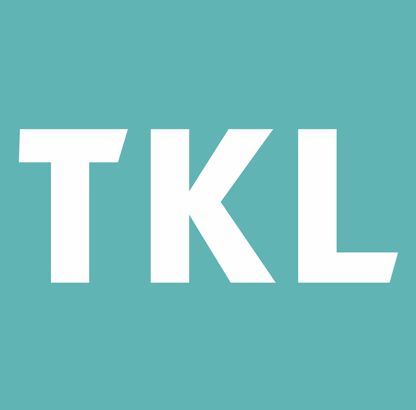 TKL