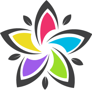EDELWEISS Digital Logo KMU Jobs Stellenanzeigen