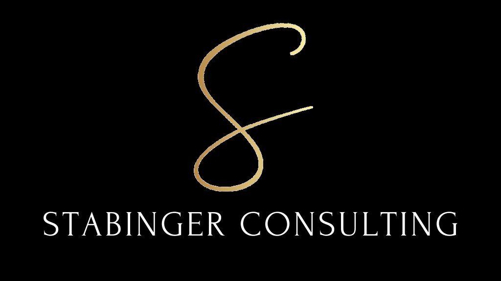 Stabinger Consulting