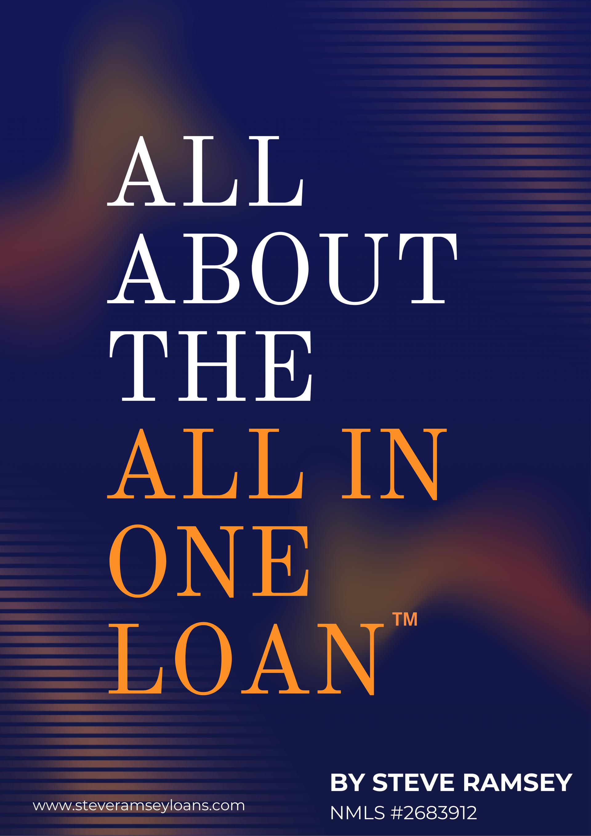 Book cover:
