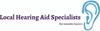 Hearing Aid Specialist in Newcastle