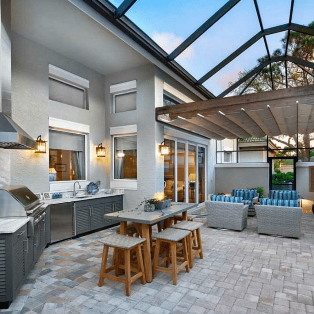 Best HD Pictures about  Treasure Coast Cabinetry And More  with No AI Images