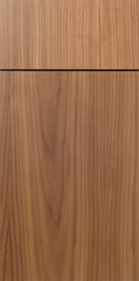 Custom Cabinets