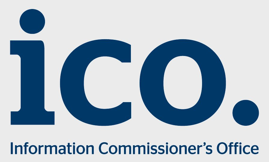ICO logo