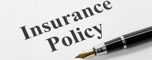 Insurancepolicy logo