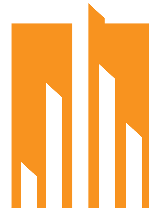 Katomon logo