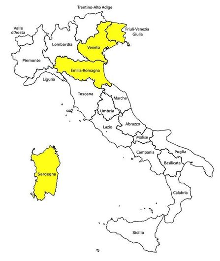 PRIVAPOL s.r.l. VideoZeta FriulSecurity servizi di vigilanza e sicurezza, servizi fiduciari di portierato e guardiania in friuli venezia giulia, veneto, emilia romagna a Udine, pordenone, gorizia e trieste
