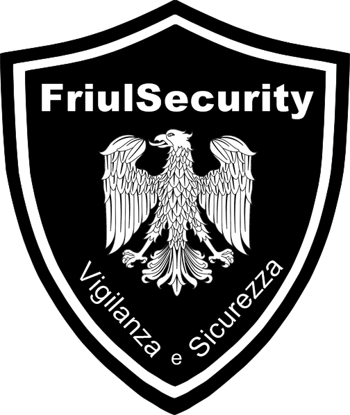 PRIVAPOL s.r.l. FriulSecurity VideoZeta vigilanza e sicurezza in friuli venezia giulia, veneto, emilia romagna, portierato, guardiania a udine, treviso, venezia, pordenone