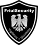 Friulsecurity Servizio di Vigilanza  privata e portierato a Udine, Gorizia, Trieste e Pordenone