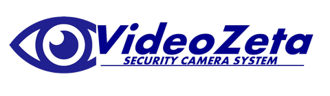VideoZeta marchio PRIVAPOL s.r.l. installazione di sistemi e impianti di videosorveglianza digitale dotati di intelligenza artificiale avanzata a Udine, pordenone, gorizia e trieste 