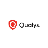 Qualys
