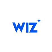 Wiz