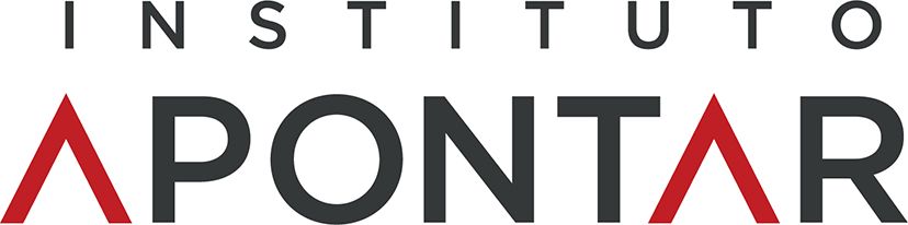Instituto Apontar