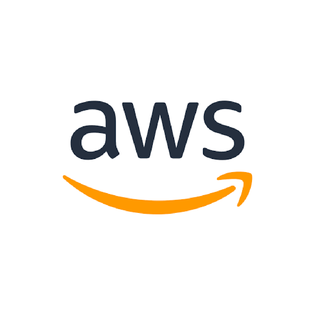 Amazon Web Services - AWS