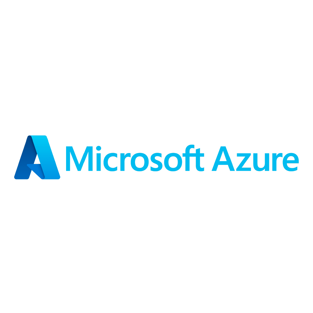 Microsoft Azure
