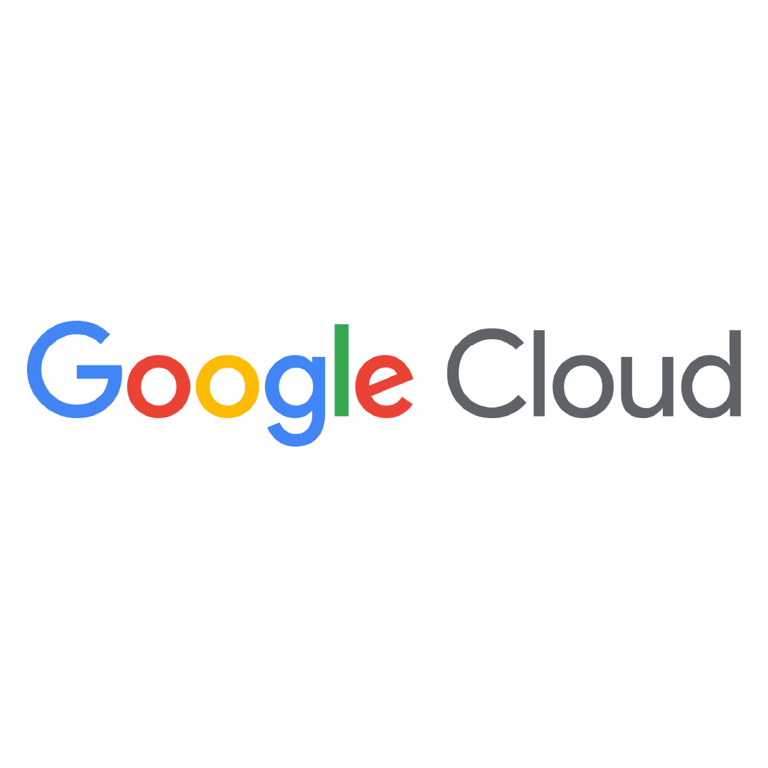 Google Cloud Platform