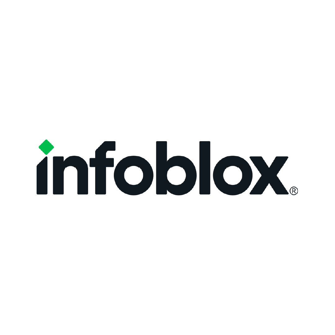 Infoblox