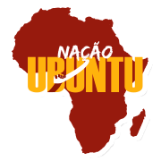 Projeto Nação Ubuntu