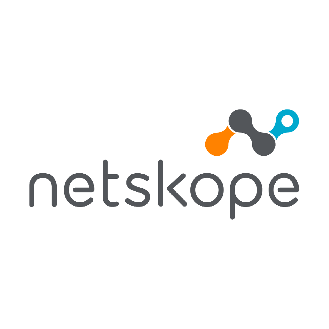 Netskope