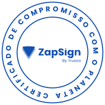 ZapSign