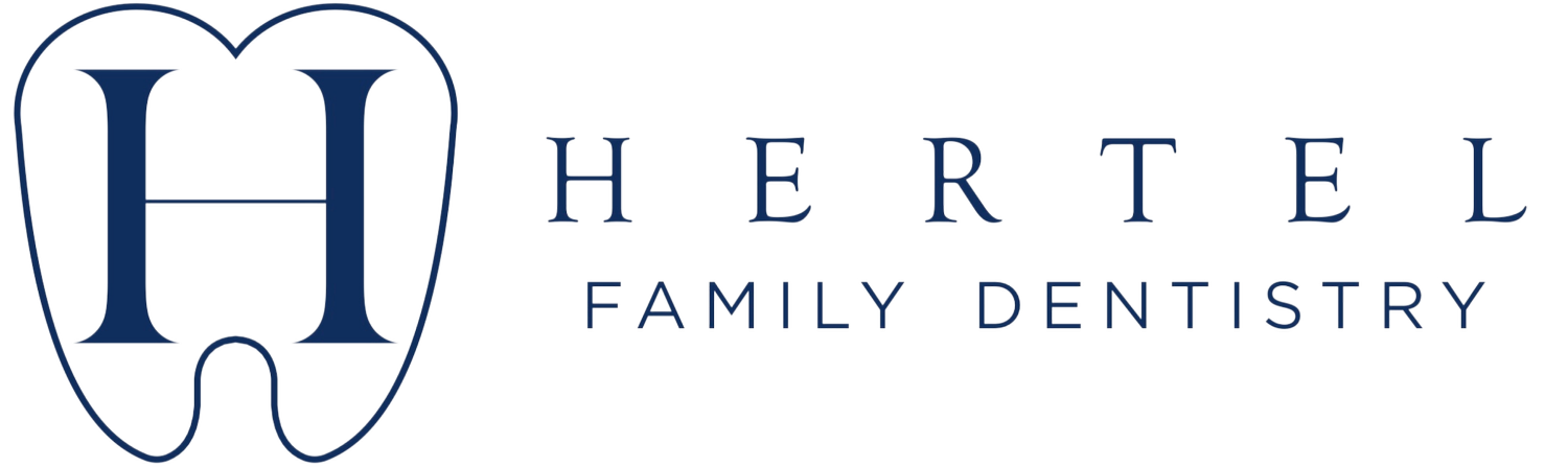 Hertel Family Dentistry Hertel Family Dentistry