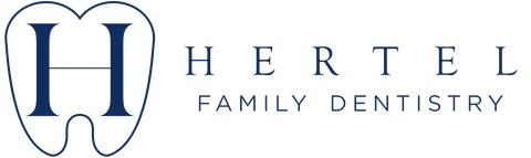 Hertel Family Dentistry Hertel Family Dentistry