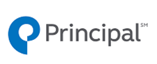 Principal - Buffalo, NY - Hertel Family Dentistry