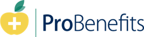 ProBenefits - Buffalo, NY - Hertel Family Dentistry