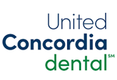 United Concordia dental - Buffalo, NY - Hertel Family Dentistry