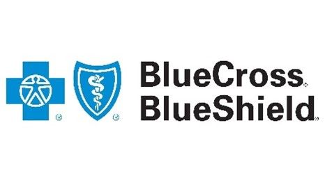 BlueCross BlueShield- Buffalo, NY - Hertel Family Dentistry