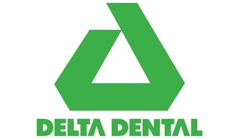 Delta Dental - Buffalo, NY - Hertel Family Dentistry