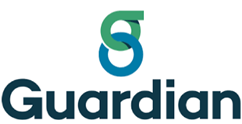 Guardian - Buffalo, NY - Hertel Family Dentistry