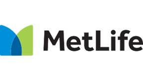 MetLife - Buffalo, NY - Hertel Family Dentistry