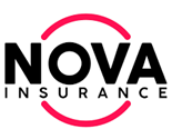 Nova Insurance - Buffalo, NY - Hertel Family Dentistry
