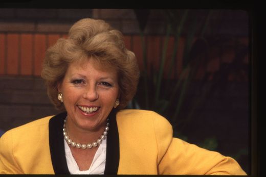 1991