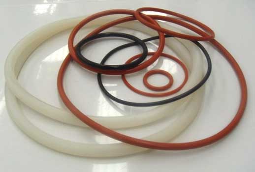 HULERA FÉNIX S.A. DE C.V-liga para la industria