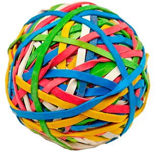 HULERA FÉNIX S.A. DE C.V-ligas