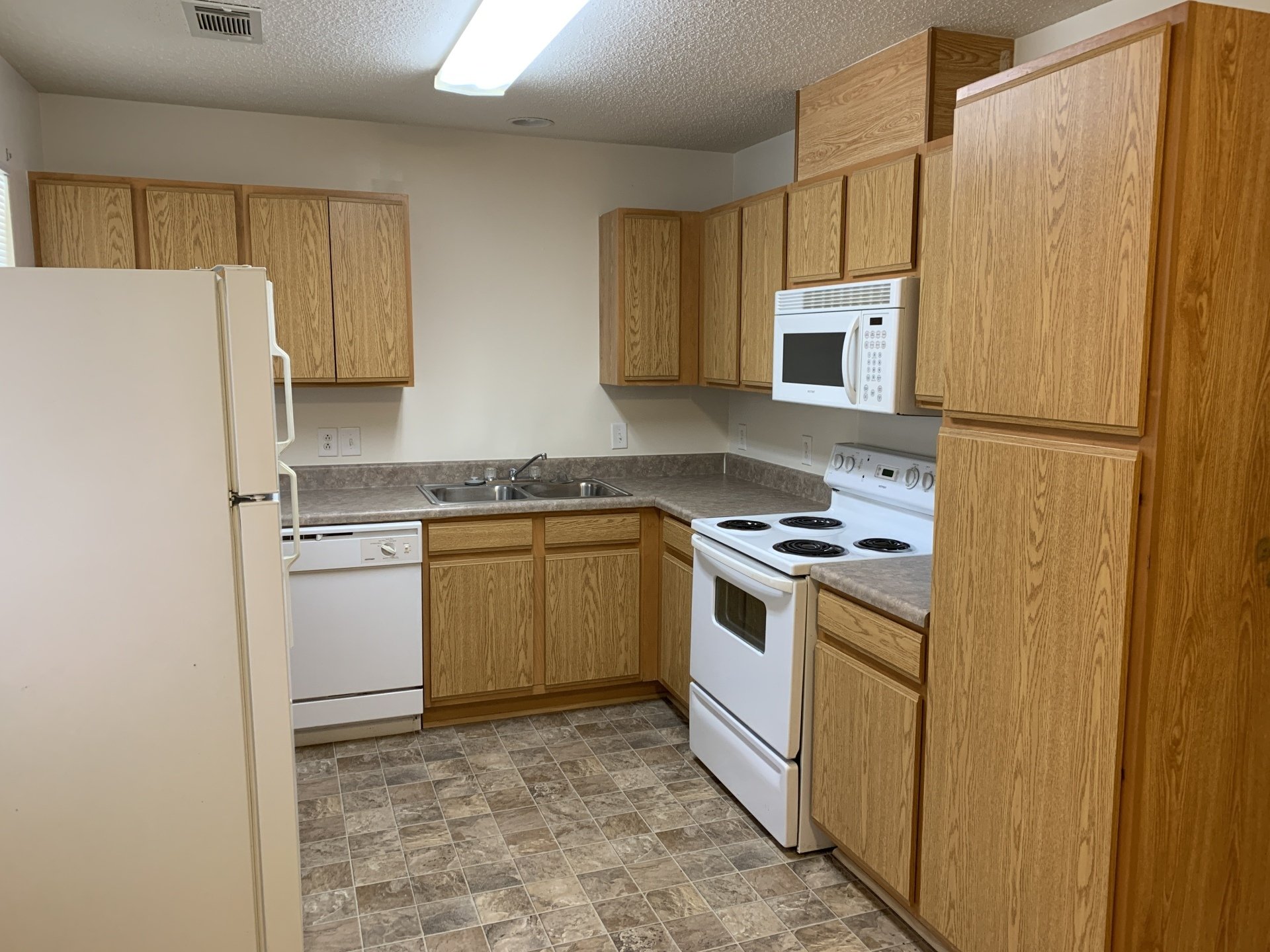 Cobblestone Apartment Homes 55+ Apartment for Rent in Montevallo