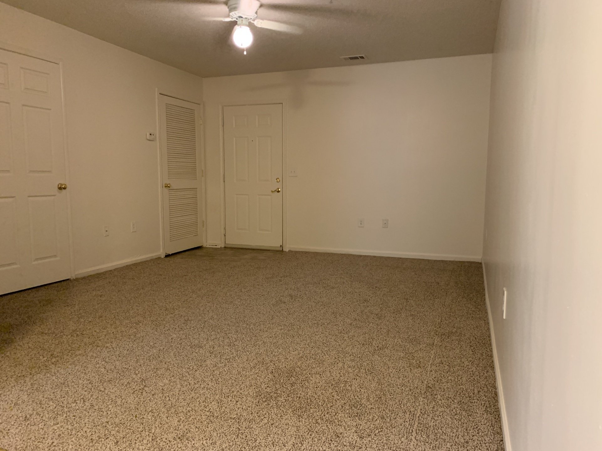 Cobblestone Apartment Homes 55+ Apartment for Rent in Montevallo
