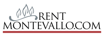 Cobblestone Apartment Homes Logo